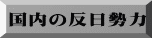 国内の反日勢力